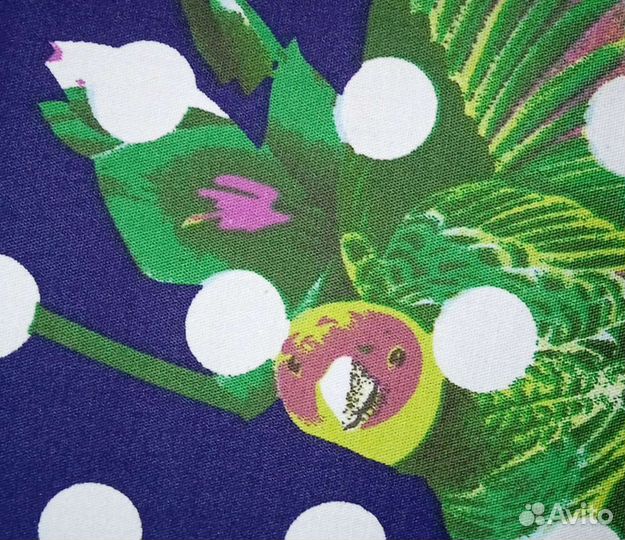 Комплект Постельного белья,Новый 100хлопок