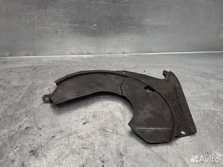 Кожух ремня грм Volkswagen Transporter T4 1991-200