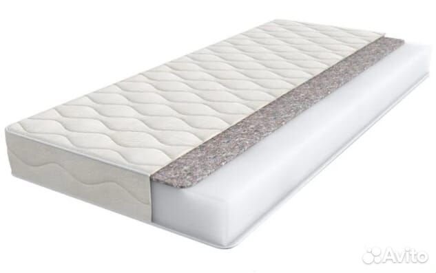 Матрас 160х200