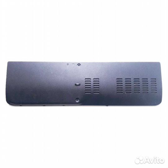 Сервисная крышка Acer 5742G