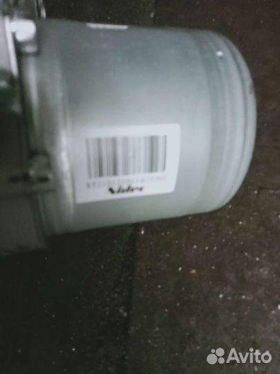 Рулевая колонка в сборе с эур Чери Тиго 4 с 2017)