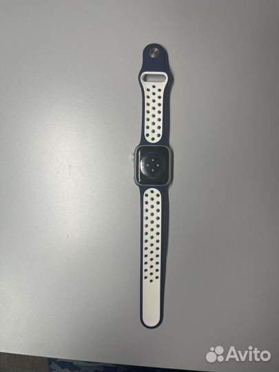 Apple watch series 6 40mm