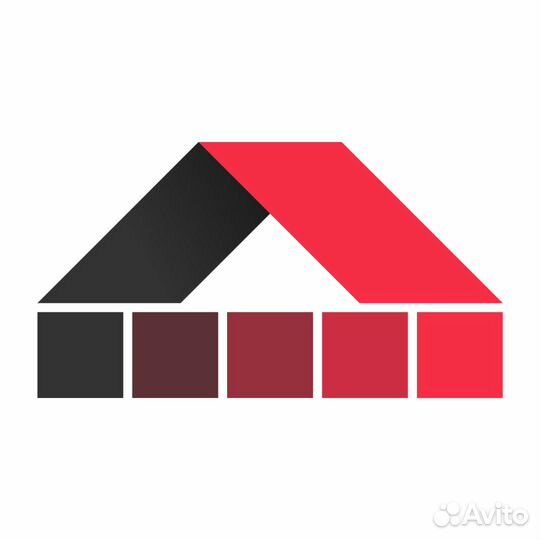 Водитель категории B C со своим авто