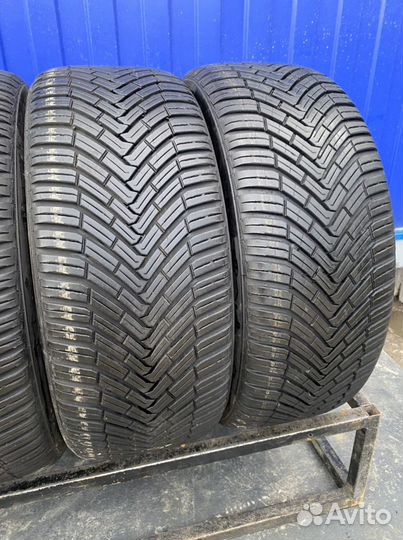 Continental AllSeasonContact 225/45 R17