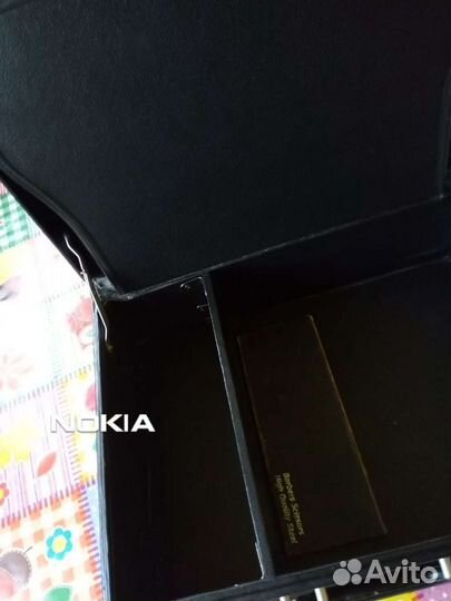 Чемодан профессиональный для парикмахера