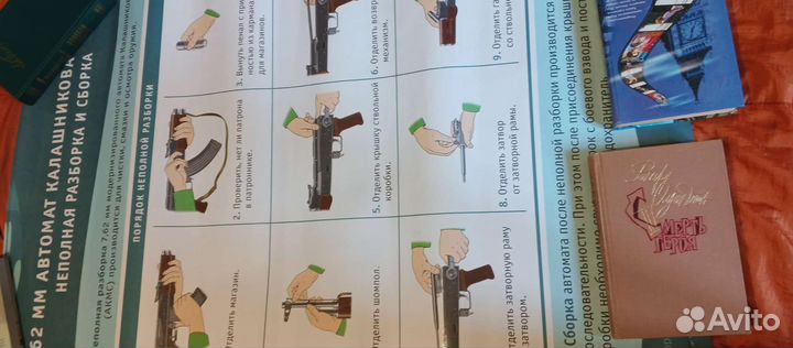 Плакаты гто 2008г