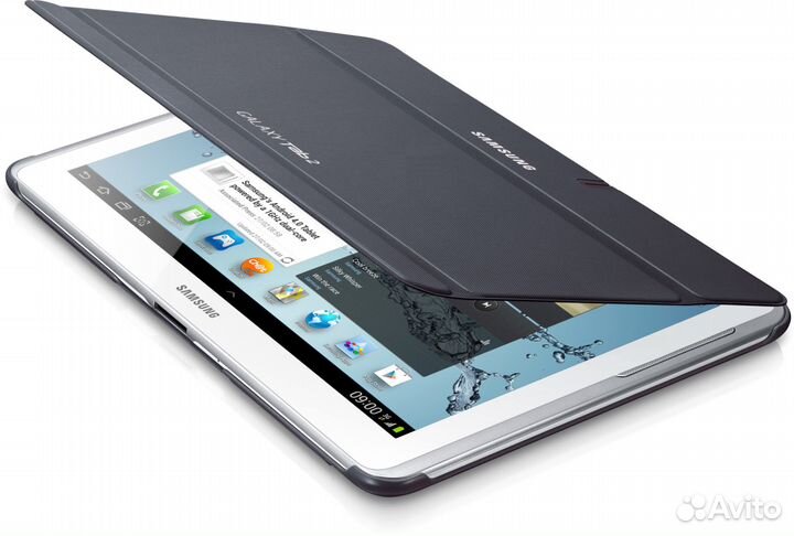 Чехлы/клавиатура к планшетам samsung/iPad