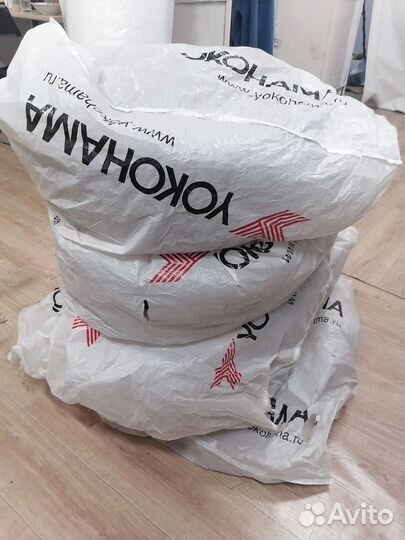 Nordman 7 195/65 R15