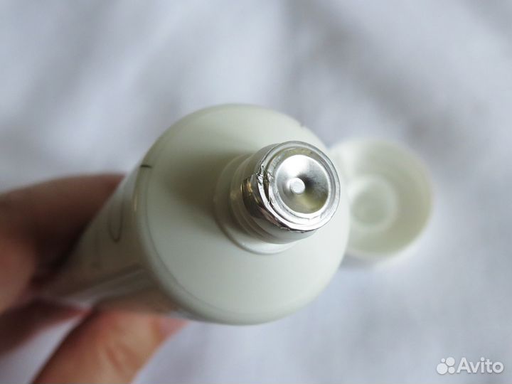 Косметика разная пакетом