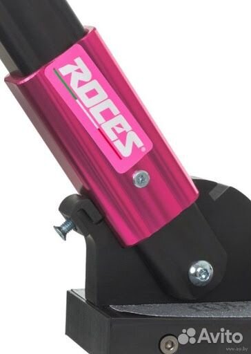 Самокат 2-х колесный Roces 175