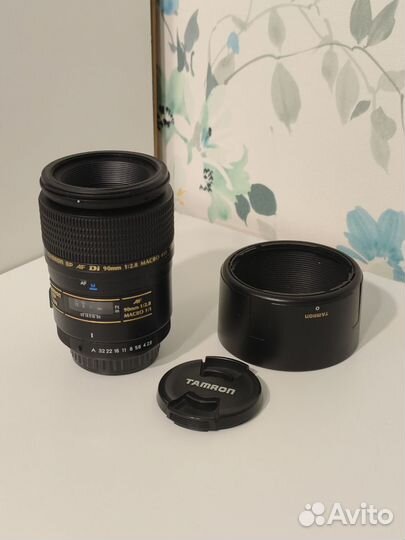 Объектив Pentax HD D-FA 24-70mm f/2.8 ED SDM