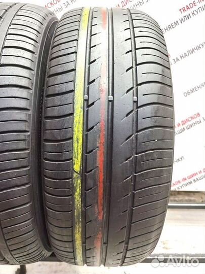 Белшина Artmotion 215/60 R16 98H