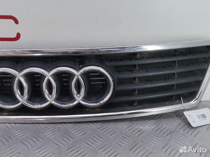 Решетка радиатора для Audi A6 C5 4B0853651A3FZ