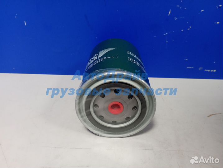 Фильтр антифриза volvo FH FM