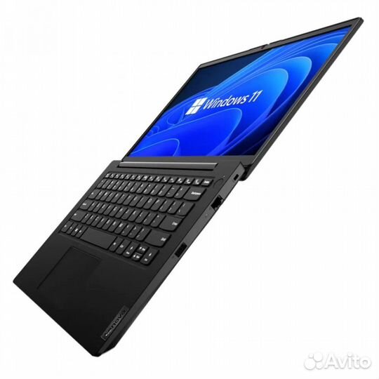 Ноутбук Lenovo K14 Gen 1 517504
