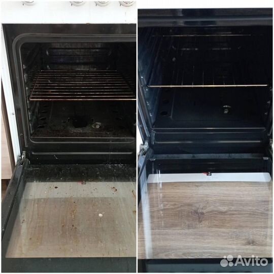 Клининг/Уборка квартир/Мойка окон