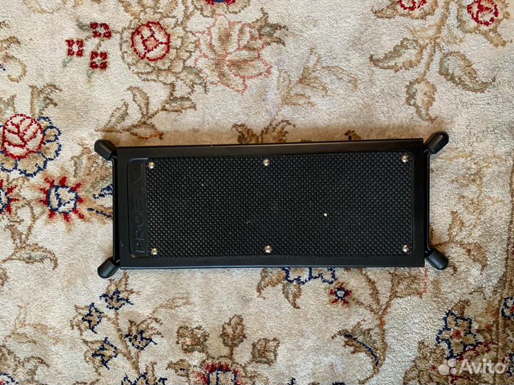 Подставка для ноги Proel