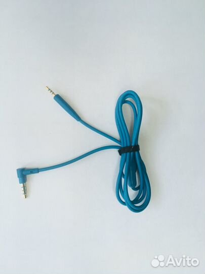 AUX кабель 2,5 на 2,5