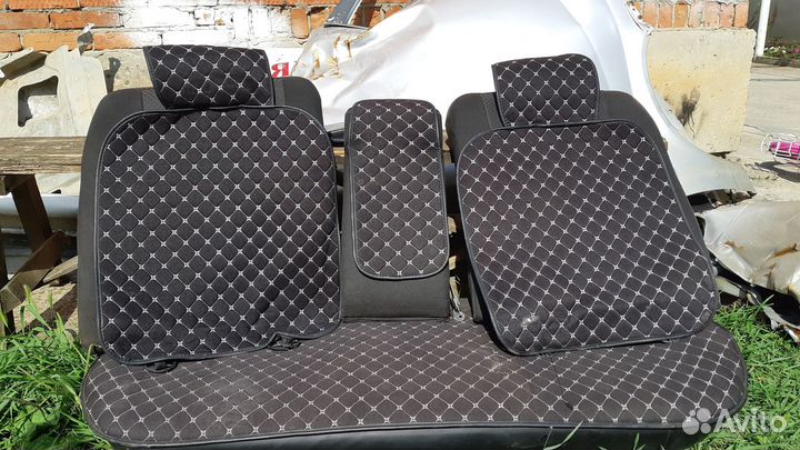 LADA priora Авторазбор Приора запчасти