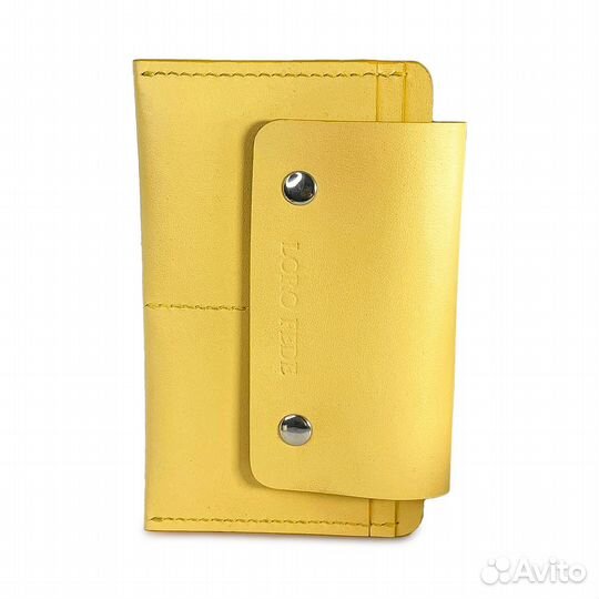 Изготовление изделий из натуральной кожи на заказ