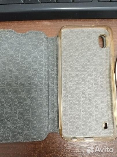 Samsung galaxy A10 2/32 гб