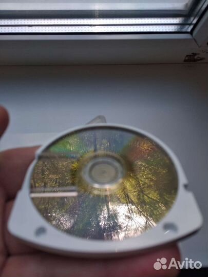 Corpse Party The Anthology Hysteric Birth