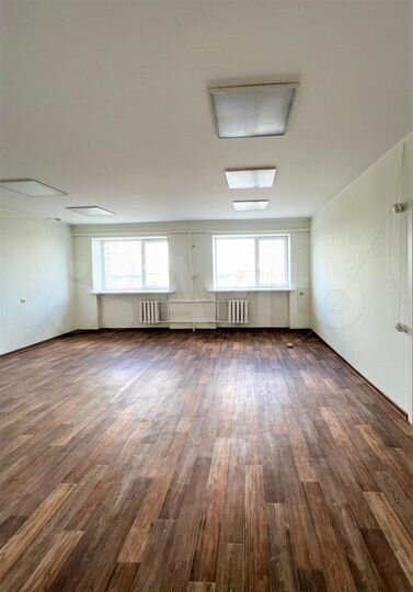 Офис, 30 м²