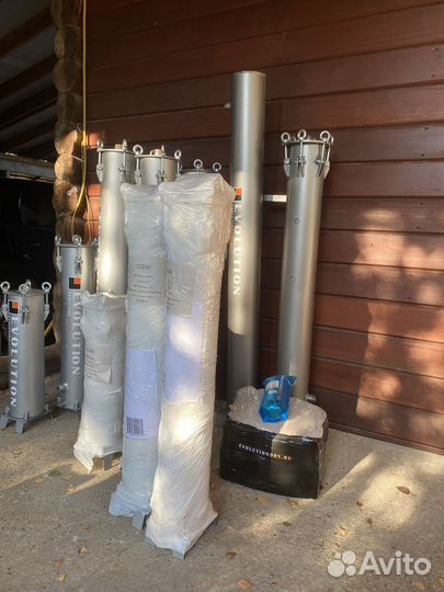 Промышленному лазеру фильтр осушитель воздуха