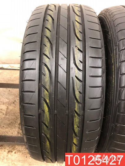 Dunlop Le Mans LM 704 225/55 R16 95V