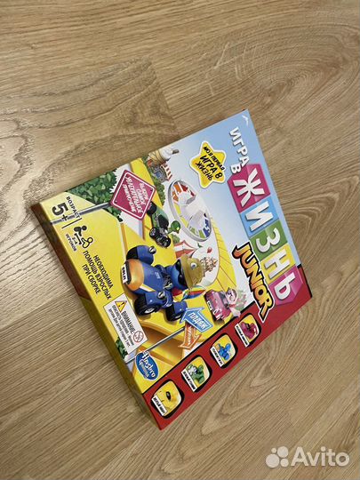 Настольные игры Манчкин и другие