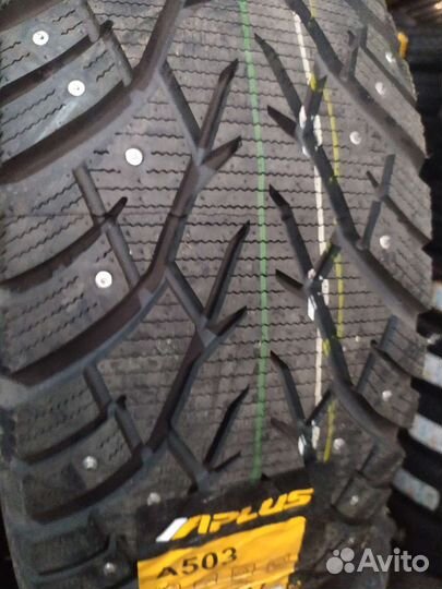Aplus A503 225/65 R17