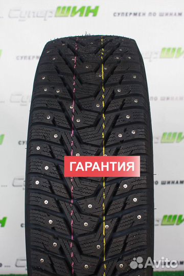 Hankook Winter I'Pike RS2 W429 225/45 R18