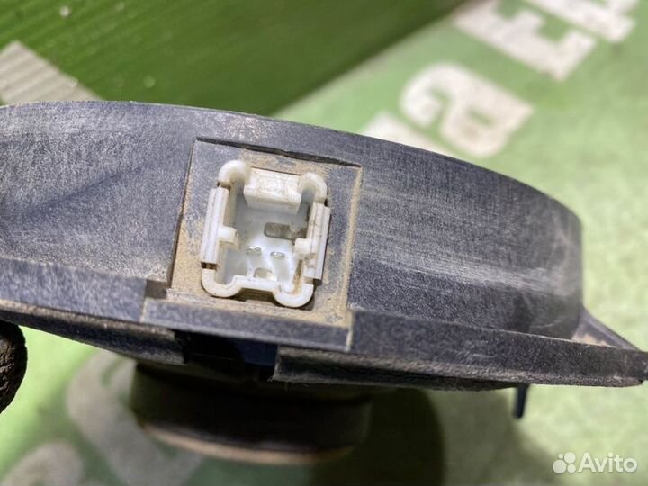 Динамик Nissan Sunny FB15 QG13DE