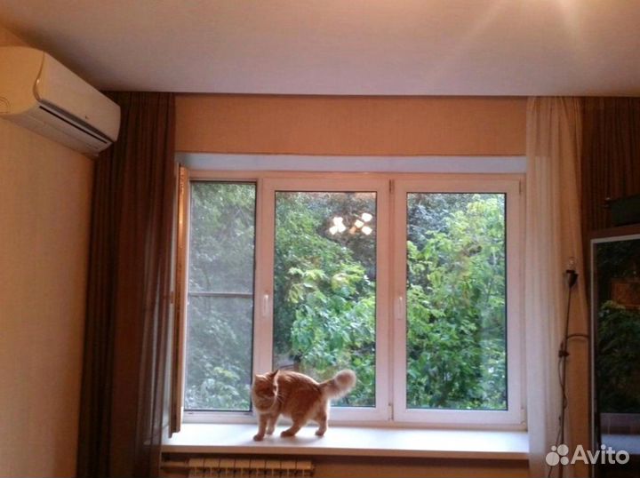 Пластиковые окна от завода