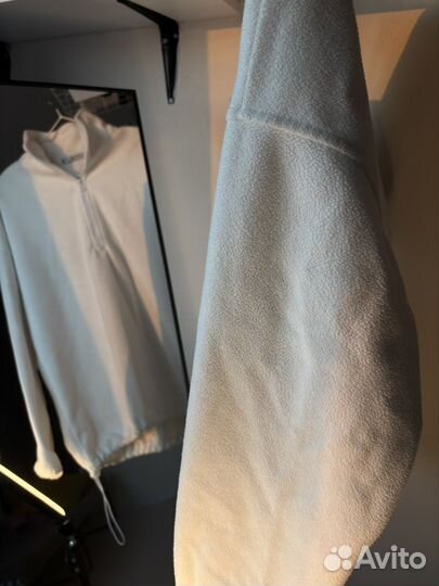 Свитшот женский