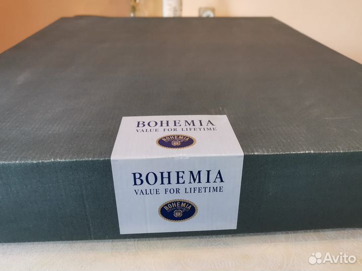 Набор посуды