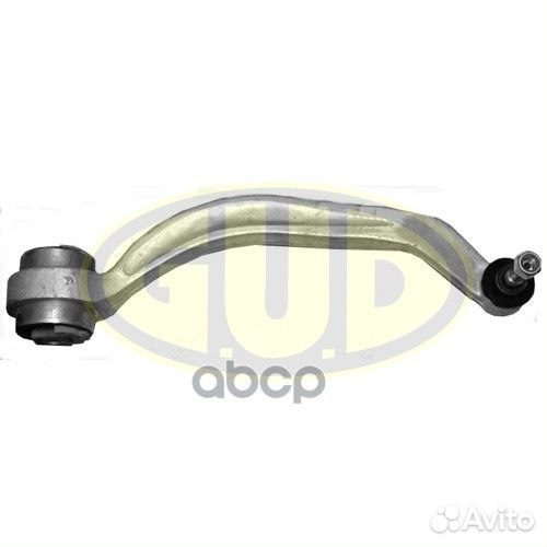 Рычаг подвески зад прав GSP501016 G.U.D