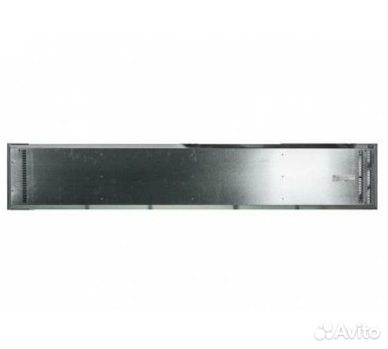 Инфракрасный обогреватель Ballu BIH-T-6.0 (гэс)