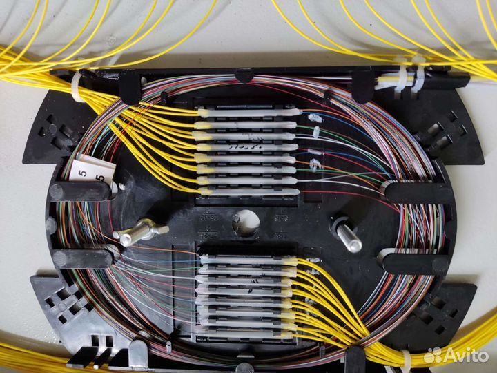 Сварка волс