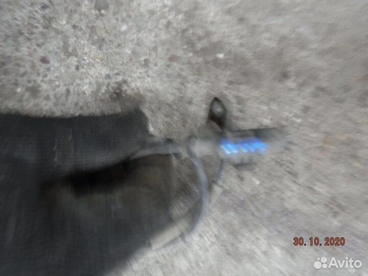 Датчик abs передний правый Лада Веста 21129 2016