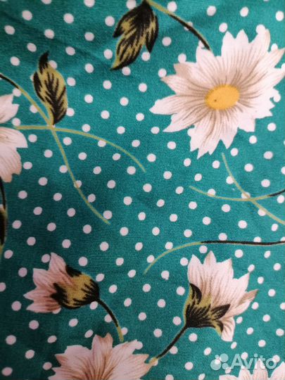 Сарафан летний женский 42 44