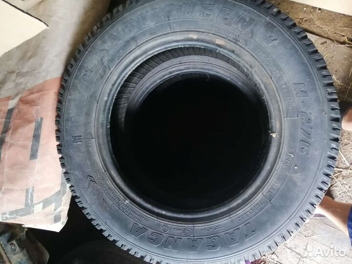 ATR Radial Platinum HP 175/70 R14