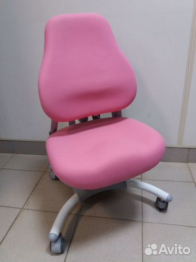 Компьютерный стул