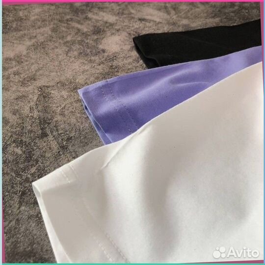 Футболка Nike (Номер Арт: 41004)