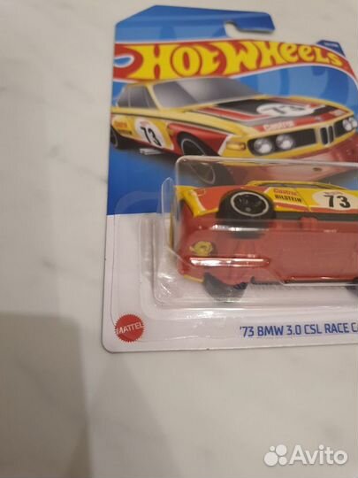 Hot wheels retro racers