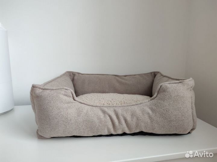 Лежанка H&M home