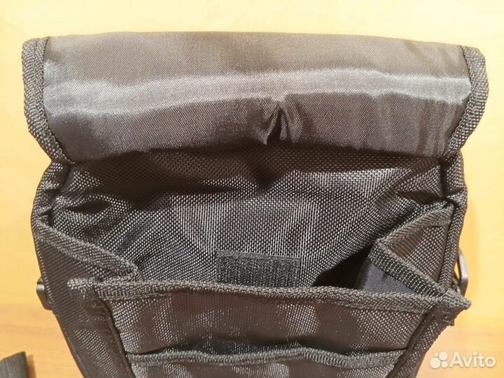 Сумка женская/мужская