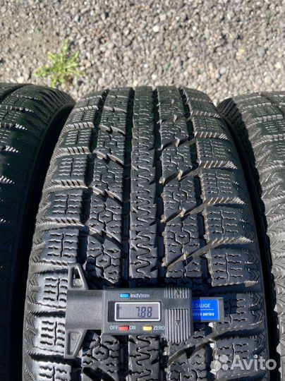 Toyo Observe GSi-5 185/65 R15 88Q