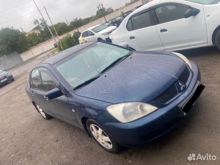 Автомобили в аренду
