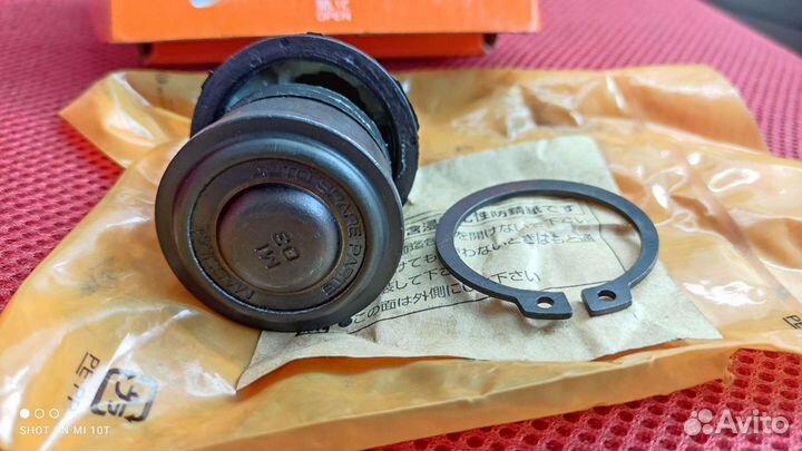 Шаровая опора Mitsubishi MR316054